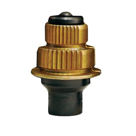 Rectorseal Corp.